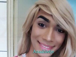 anaalsletje xxx Fantasy Land