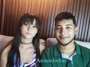 anaandsebas xxx Fantasy Land