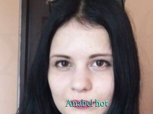 Anabel_hot