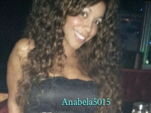 Anabela5015