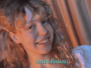 Anabelbelami
