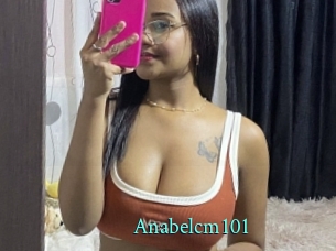 Anabelcm101