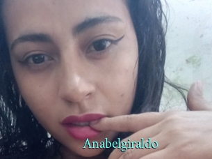 Anabelgiraldo