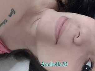 Anabella20