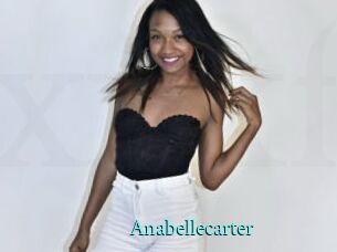 anabellecarter xxx Fantasy Land