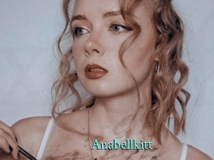 Anabellkitt