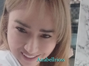 Anabellrioss