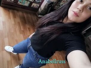 Anabellruss