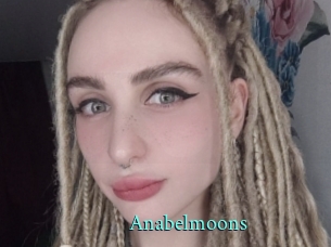 Anabelmoons