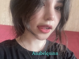 Anabelquinn