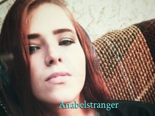 Anabelstranger
