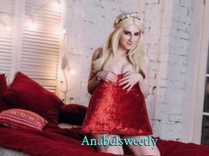 Anabelsweetly