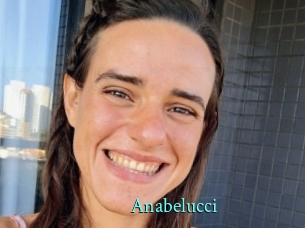 Anabelucci