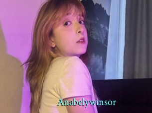 Anabelywinsor