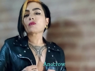 Anacrow