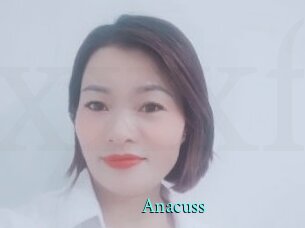 Anacuss
