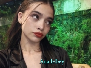 Anadelbey