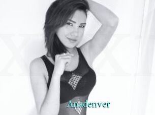 Anadenver