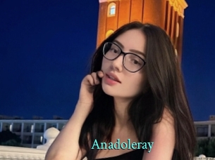 anadoleray xxx Fantasy Land