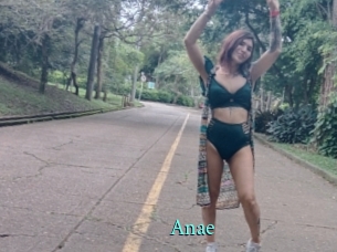Anae
