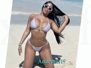 Anaevans19