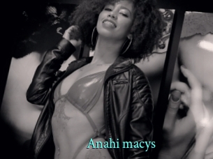 Anahi_macys