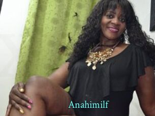 Anahimilf
