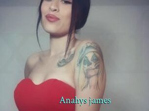 Anahys_james