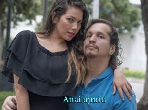 Anailujmrd