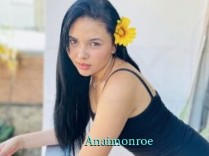 Anaimonroe