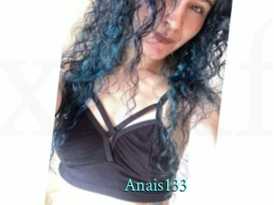 Anais133