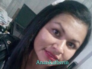 Anaiskatherin
