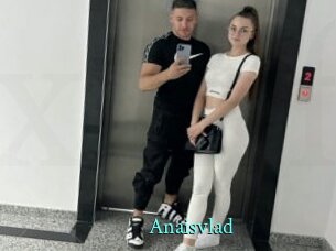Anaisvlad