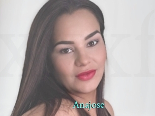 Anajose