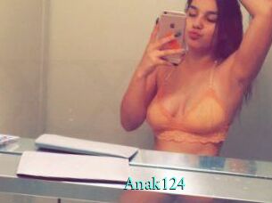 Anak124