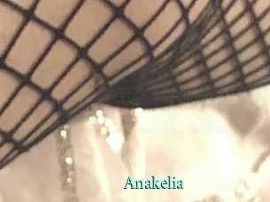 Anakelia