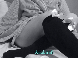 Anakirafr