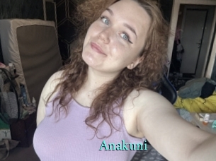 Anakuni
