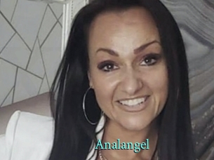 Analangel