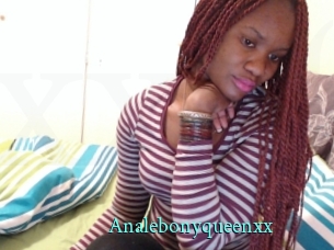 Analebonyqueenxx