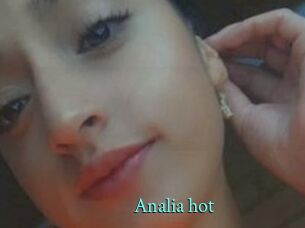 Analia_hot