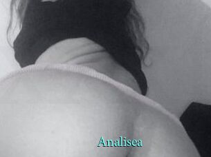 analisea xxx Fantasy Land