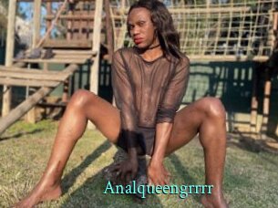 analqueengrrrr xxx Fantasy Land