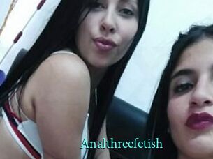 Analthreefetish