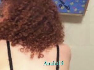 Analu18