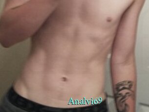 Analvi69
