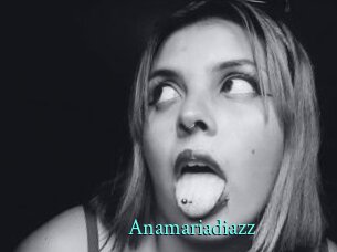 Anamariadiazz