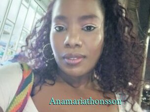 anamariathonsson xxx Fantasy Land