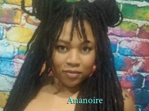 ananoire xxx Fantasy Land