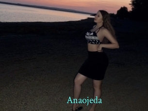 Anaojeda